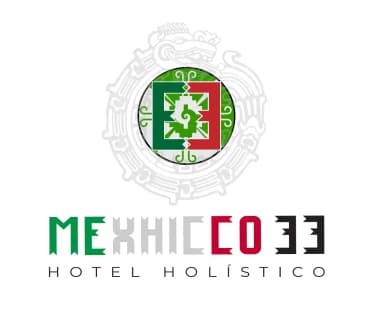 MEXHICCO33